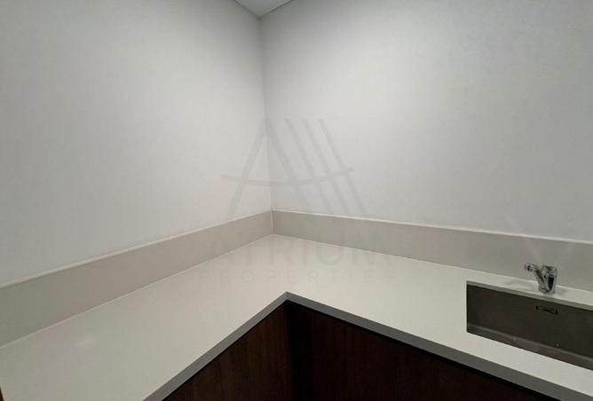 71131926 - Property Image 3