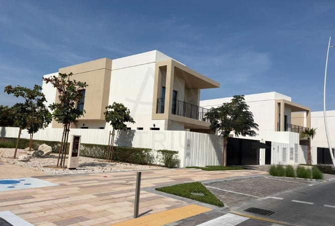 71131926 - Property Main Image