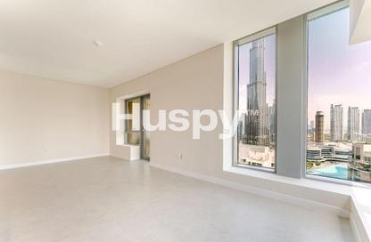 Apartment - 3 - 3 for sale in 29 Burj Boulevard Tower 2 - 29 Burj Boulevard - Downtown Dubai - Dubai Apartment - 3 - 3 for sale in 29 Burj Boulevard Tower 2 - 29 Burj Boulevard - Downtown Dubai - Dubai