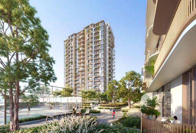 2OiaY6OGDfU - Property Image 3