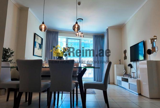 88324634 - Property Main Image