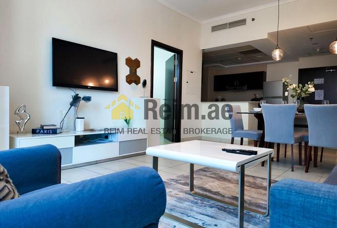 88324634 - Property Image 2