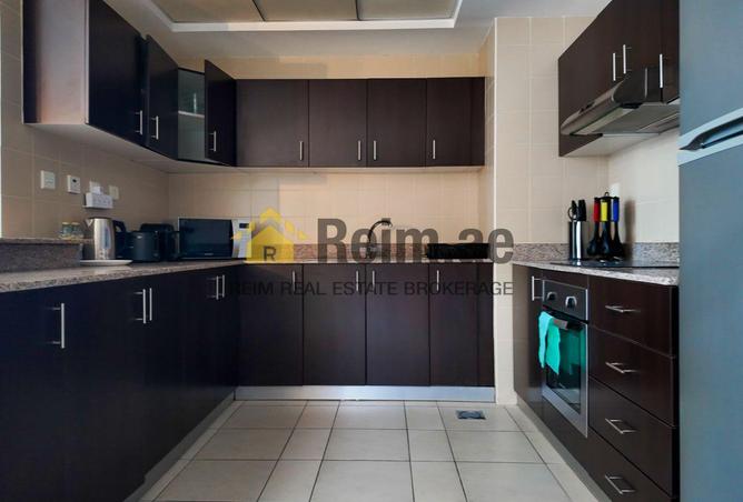 88324634 - Property Image 3