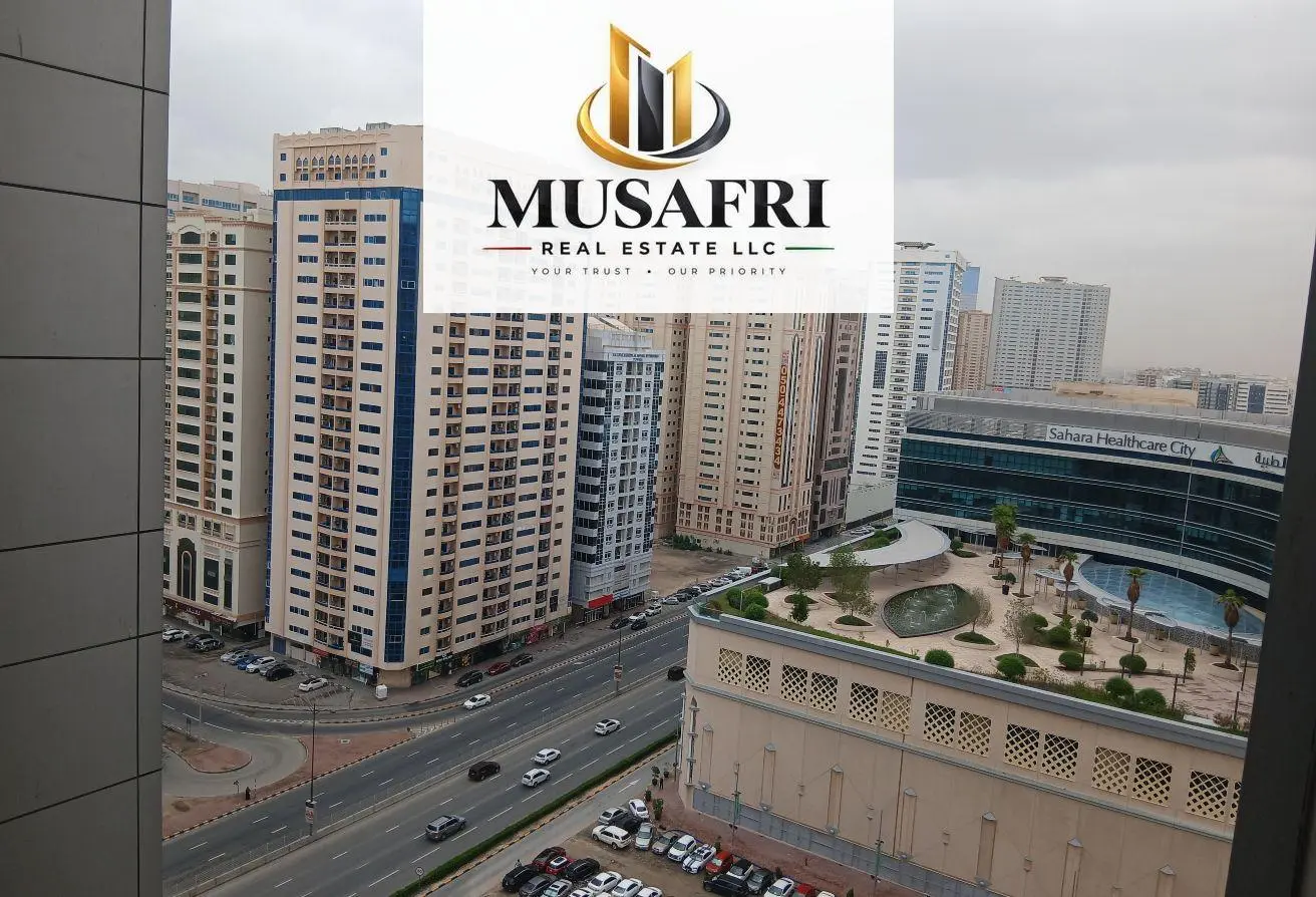 84066698 - الصورة الرئيسية للعقار
