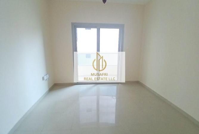 84066698 - Property Image 3