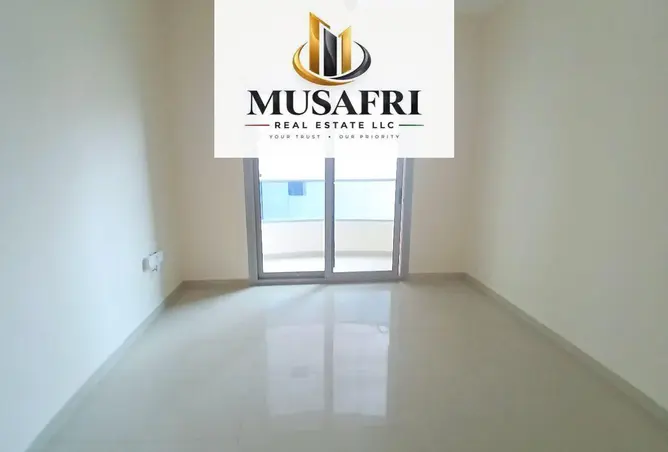 84066698 - صورة العقار 3