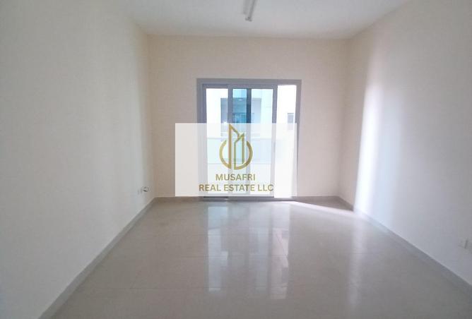 84066698 - Property Image 2