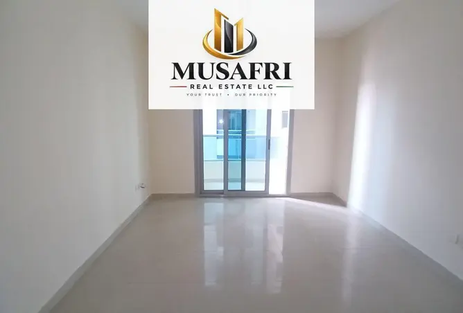 84066698 - صورة العقار 2