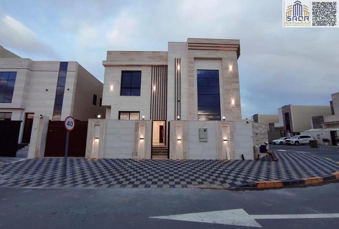 97389574 - صورة العقار 2
