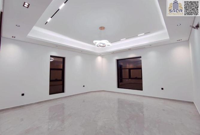 97389574 - صورة العقار 3