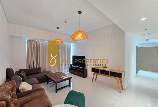 77380956 - صورة العقار 3