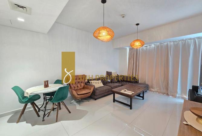 77380956 - صورة العقار 2