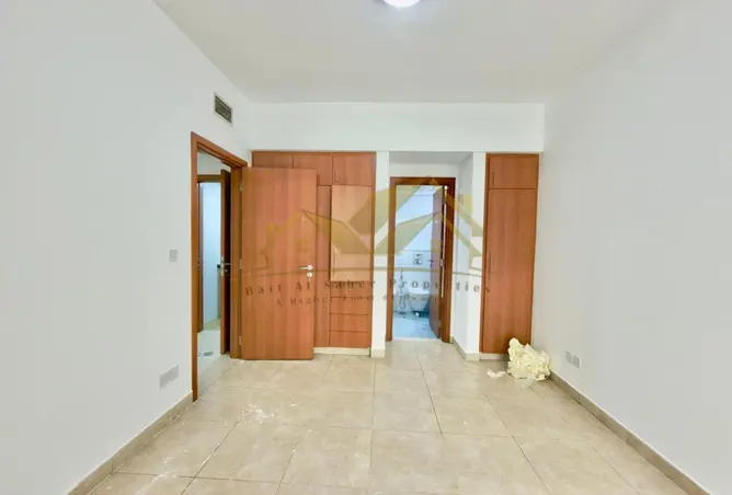 166520337 - صورة العقار 2