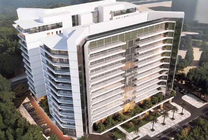 139229057 - Property Image 2