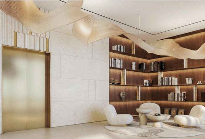 139229057 - Property Image 3