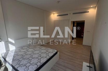 Apartment - Studio - 1 Bathroom for rent in Park Vista - District 13 - Jumeirah Village Circle - Dubai Apartment - Studio - 1 Bathroom for rent in Park Vista - District 13 - Jumeirah Village Circle - Dubai