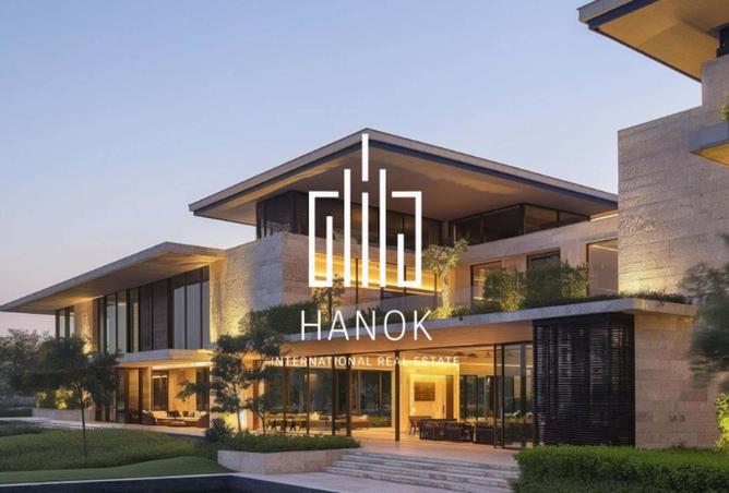 81952510 - Property Image 2