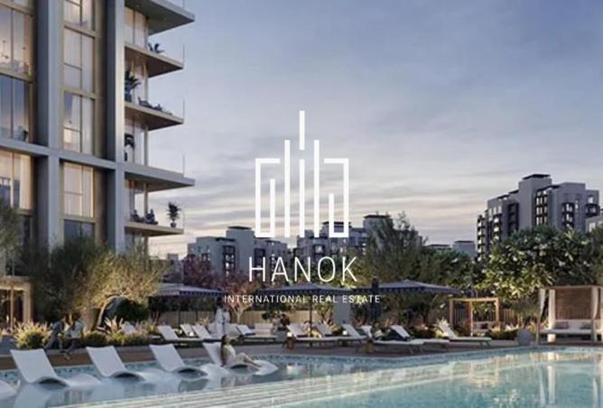 81952510 - Property Image 3