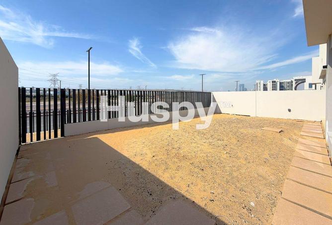 73113674 - صورة العقار 3