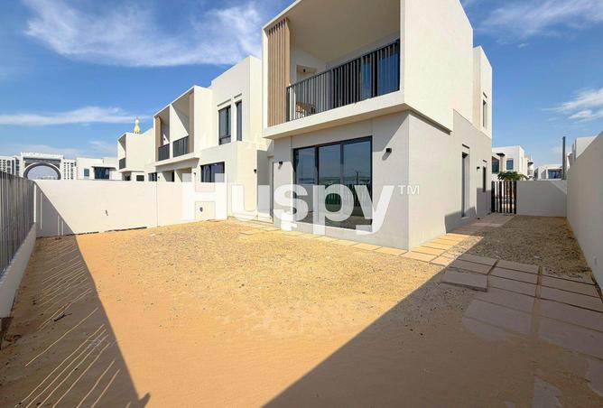 73113674 - صورة العقار 2