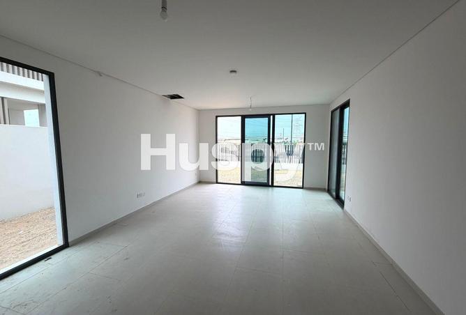 73113674 - Property Image 3