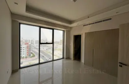 Apartment - 2 Bedrooms - 2 Bathrooms for rent in Al Maha Residence - International City Phase 2 - Al Warsan 4 - Al Warsan - Dubai Apartment - 2 Bedrooms - 2 Bathrooms for rent in Al Maha Residence - International City Phase 2 - Al Warsan 4 - Al Warsan - Dubai