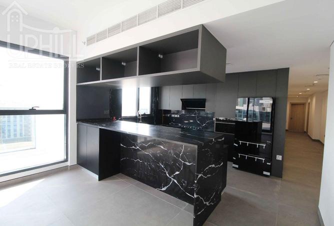 110046602 - Property Image 2