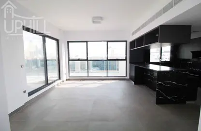 Penthouse - 3 Bedrooms - 5 Bathrooms for rent in Jumeirah Garden City - Al Satwa - Dubai Penthouse - 3 Bedrooms - 5 Bathrooms for rent in Jumeirah Garden City - Al Satwa - Dubai