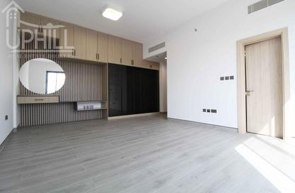 Penthouse - 3 Bedrooms - 5 Bathrooms for rent in Jumeirah Garden City - Al Satwa - Dubai
