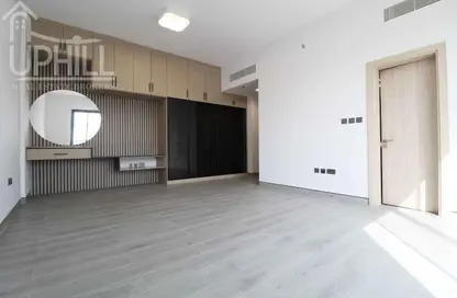 Penthouse - 3 Bedrooms - 5 Bathrooms for rent in Jumeirah Garden City - Al Satwa - Dubai