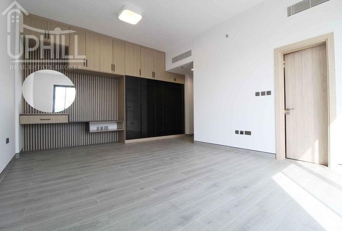 110046602 - Property Main Image