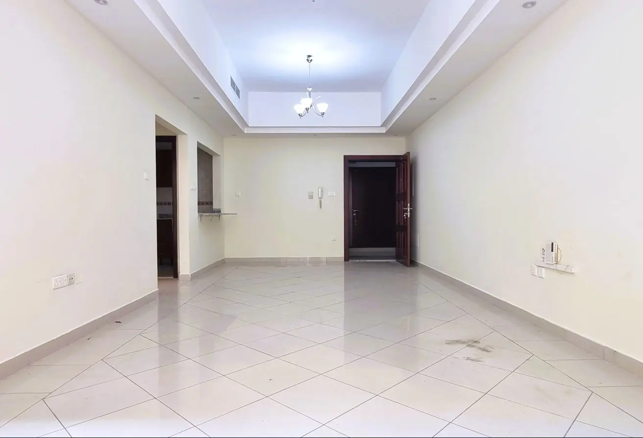 146460575 - الصورة الرئيسية للعقار