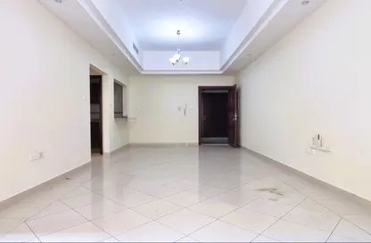 Apartment - 1 Bedroom - 1 Bathroom for rent in Hor Al Anz East - Hor Al Anz - Deira - Dubai Apartment - 1 Bedroom - 1 Bathroom for rent in Hor Al Anz East - Hor Al Anz - Deira - Dubai