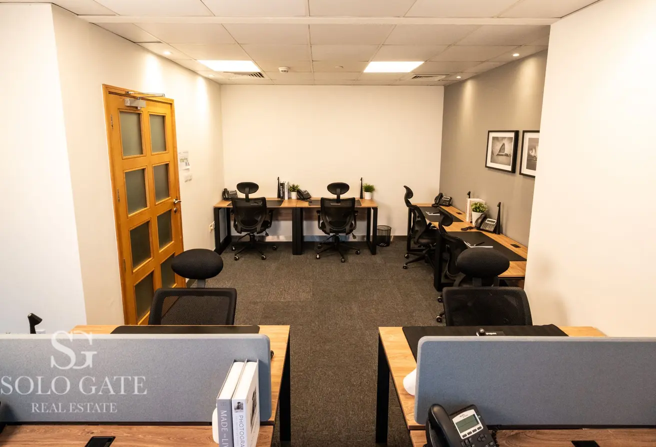 150029953 - Property Main Image