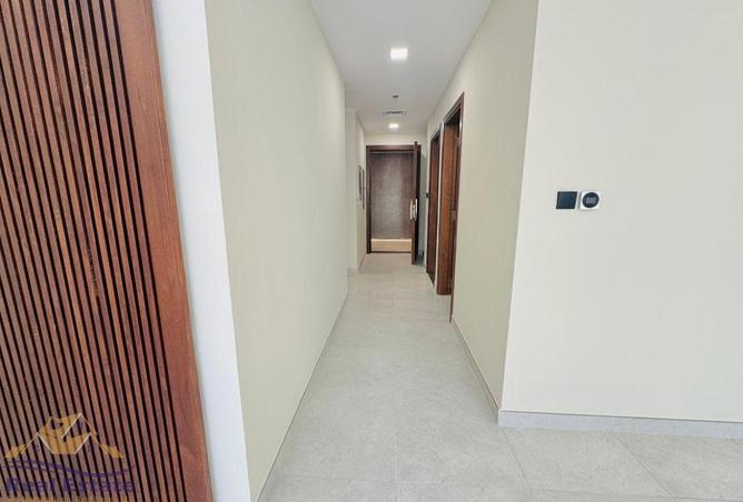 69112477 - Property Image 3