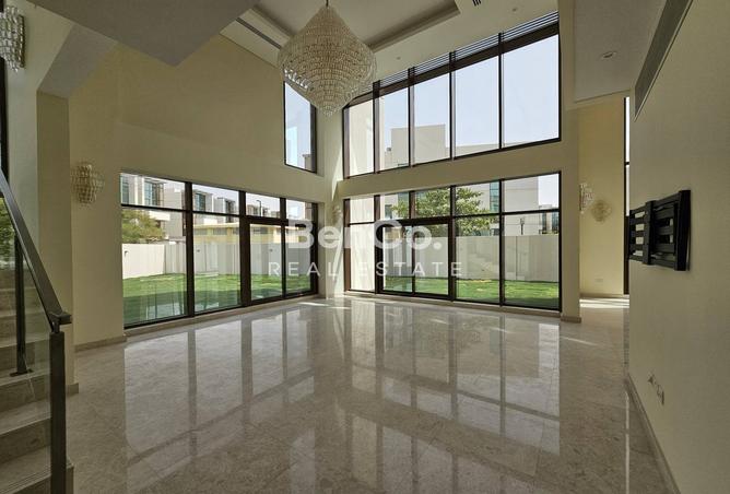 118595190 - Property Main Image