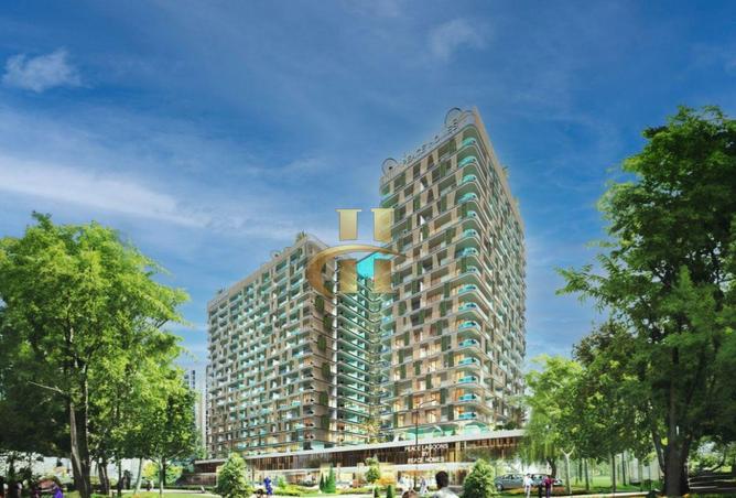 15925699 - الصورة الرئيسية للعقار