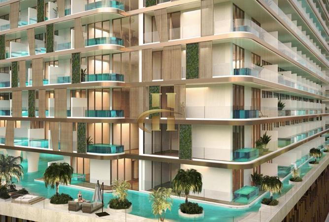 15925699 - صورة العقار 3