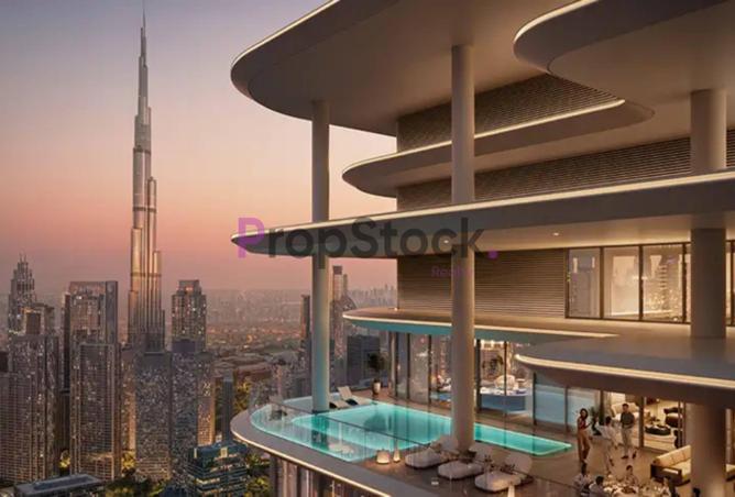 53991482 - الصورة الرئيسية للعقار