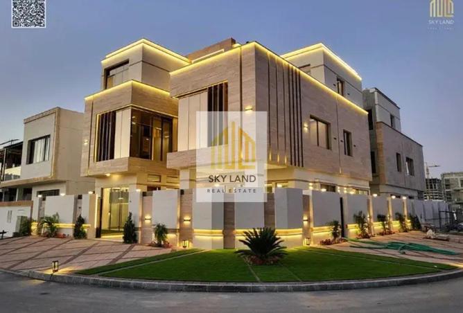 16034491 - صورة العقار 3