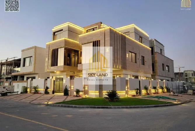 16034491 - صورة العقار 2