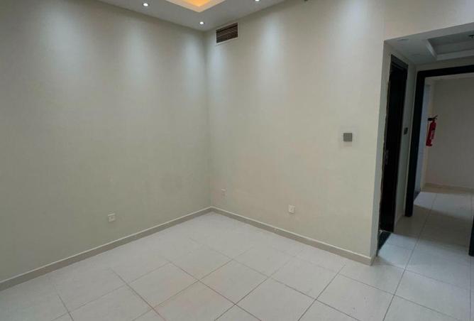 113725967 - Property Image 2