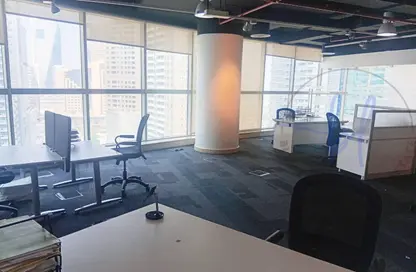 مكتب - استوديو للبيع في سمارت هايتس - برشا هايتس (تيكوم) - دبي