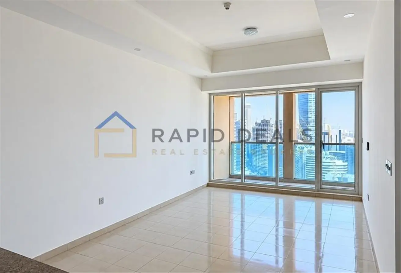149104177 - Property Main Image