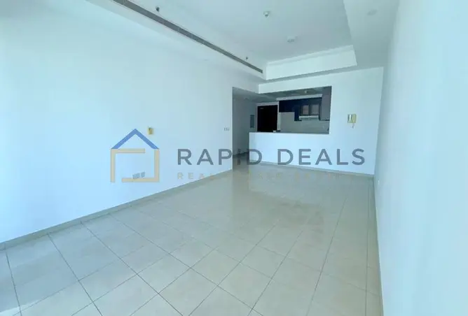 149104177 - Property Image 2