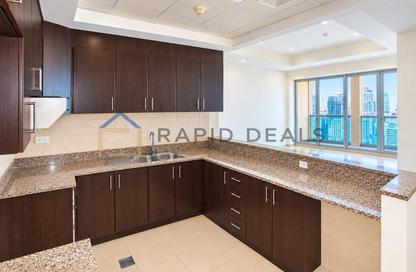 Apartment - 2 - 2 for rent in Churchill Residency Tower - Churchill Towers - Business Bay - Dubai Apartment - 2 - 2 for rent in Churchill Residency Tower - Churchill Towers - Business Bay - Dubai