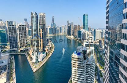 Apartment - 2 - 2 for rent in Churchill Residency Tower - Churchill Towers - Business Bay - Dubai Apartment - 2 - 2 for rent in Churchill Residency Tower - Churchill Towers - Business Bay - Dubai