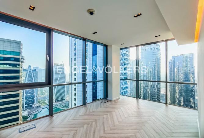 67429478 - صورة العقار 3