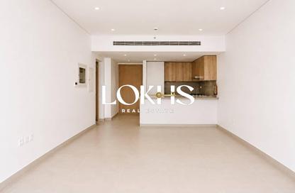 Apartment - 2 Bedrooms - 3 Bathrooms for rent in Divine Living - Arjan - Dubai