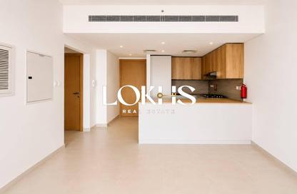 Apartment - 2 Bedrooms - 3 Bathrooms for rent in Divine Living - Arjan - Dubai